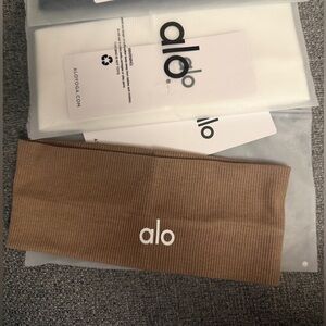 ALO Yoga Headband